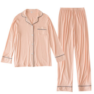 Modal couple's set, 3 colors