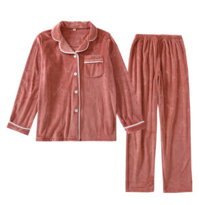 Embossed Island Velvet Set, Five Colors